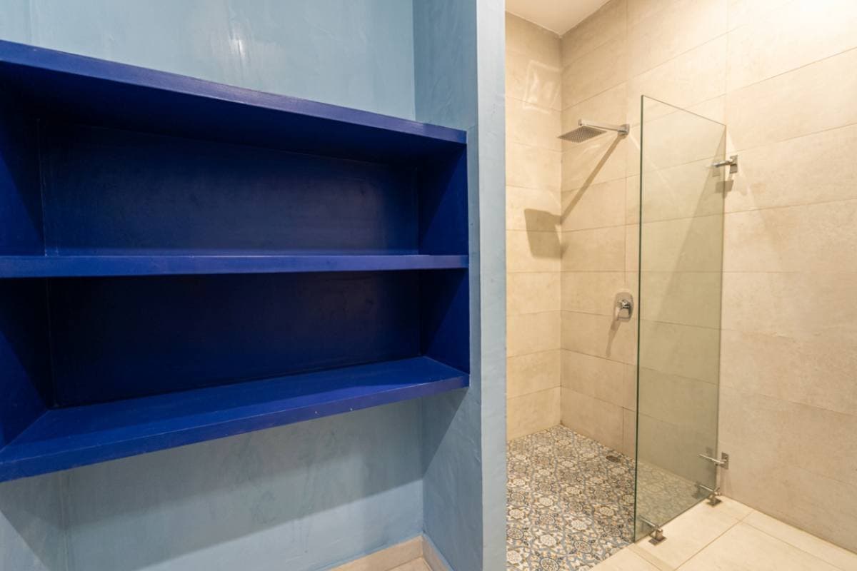 Jama | Habitación superior · foto 22