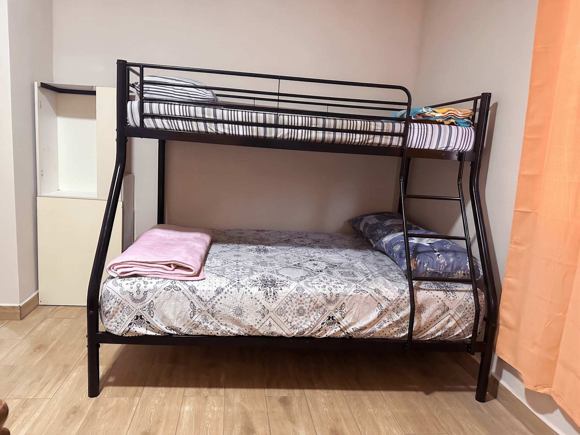 Clima fresco de montaña | Diversión familiar | Volcán · foto 8