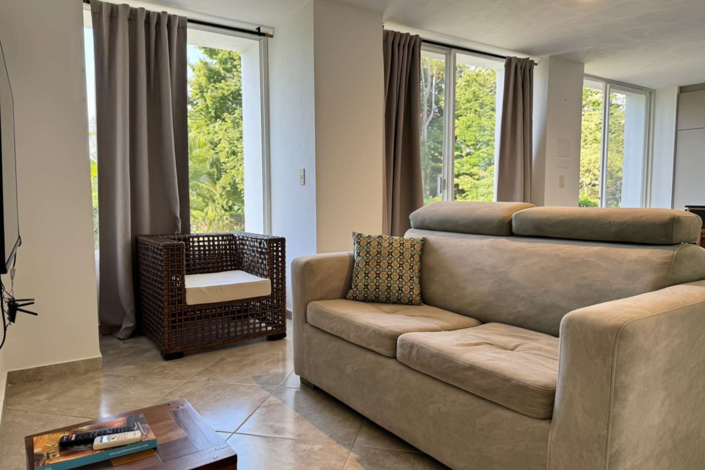 Jama | Apartamento I · foto 11