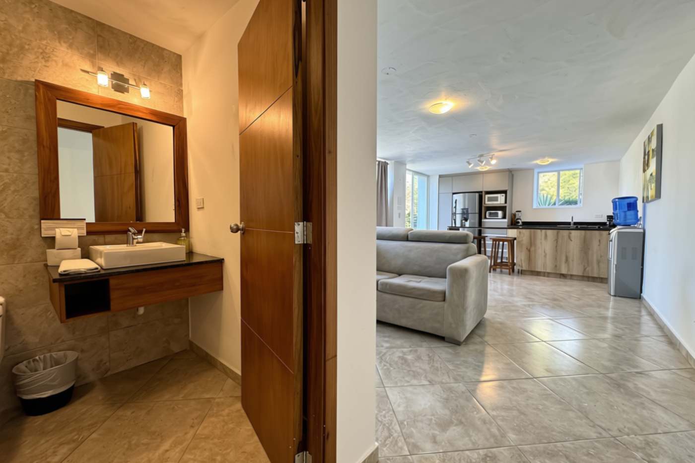 Jama | Apartamento I · foto 9