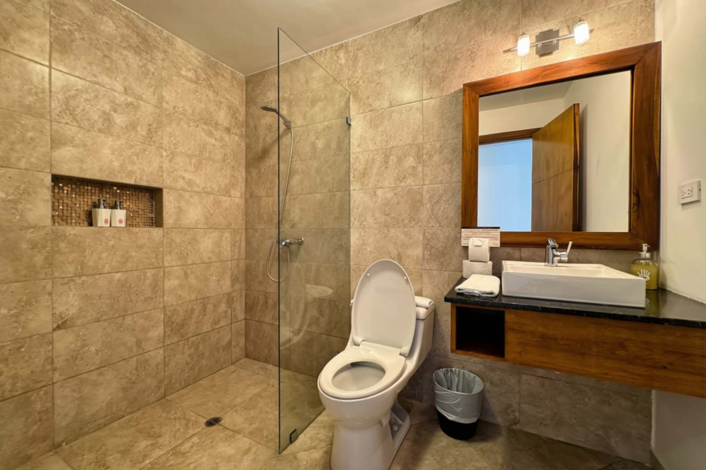 Jama | Apartamento I · foto 14