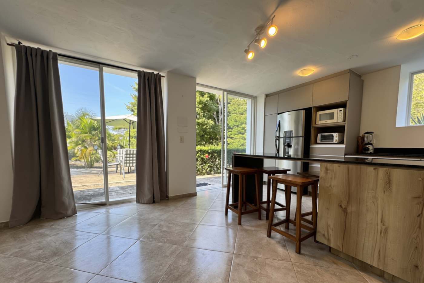 Jama | Apartamento I · foto 7