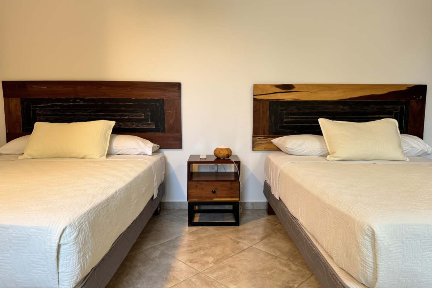 Jama | Apartamento I · foto 12
