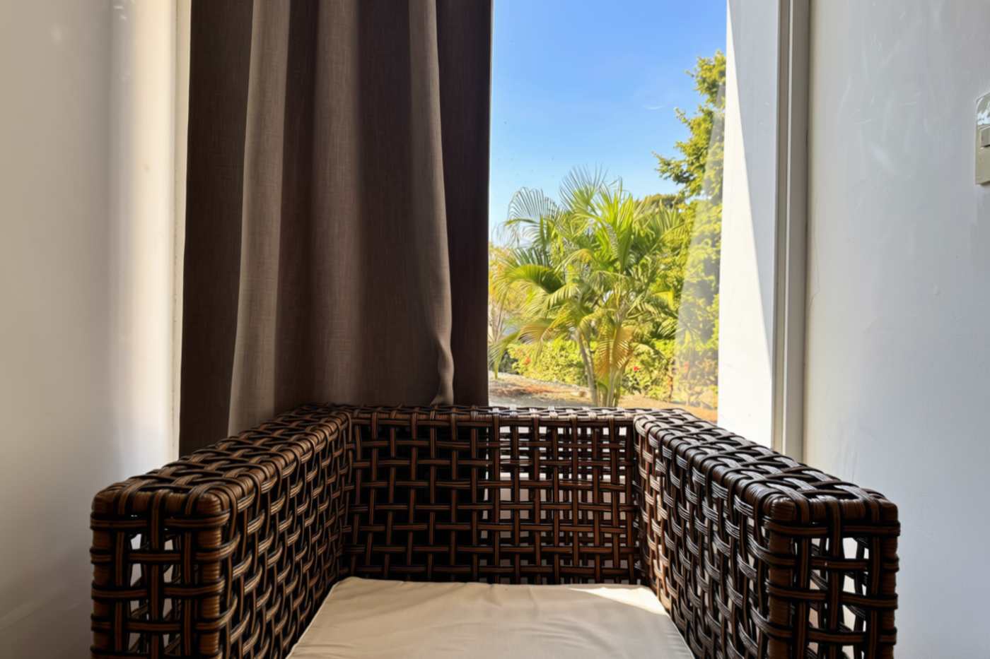 Jama | Apartamento I · foto 13