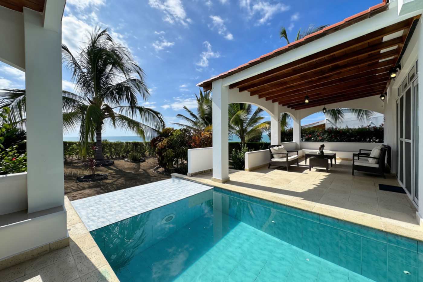 Jama | Residencia Collection VI