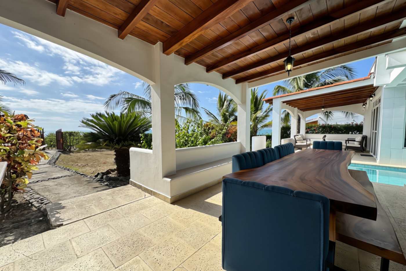 Jama | Residencia Collection VI · foto 15