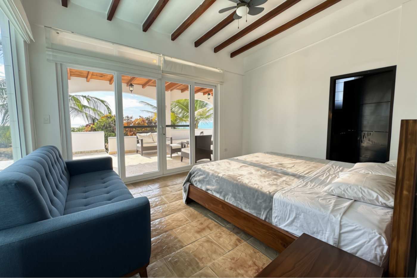 Jama | Residencia Collection VI · foto 18