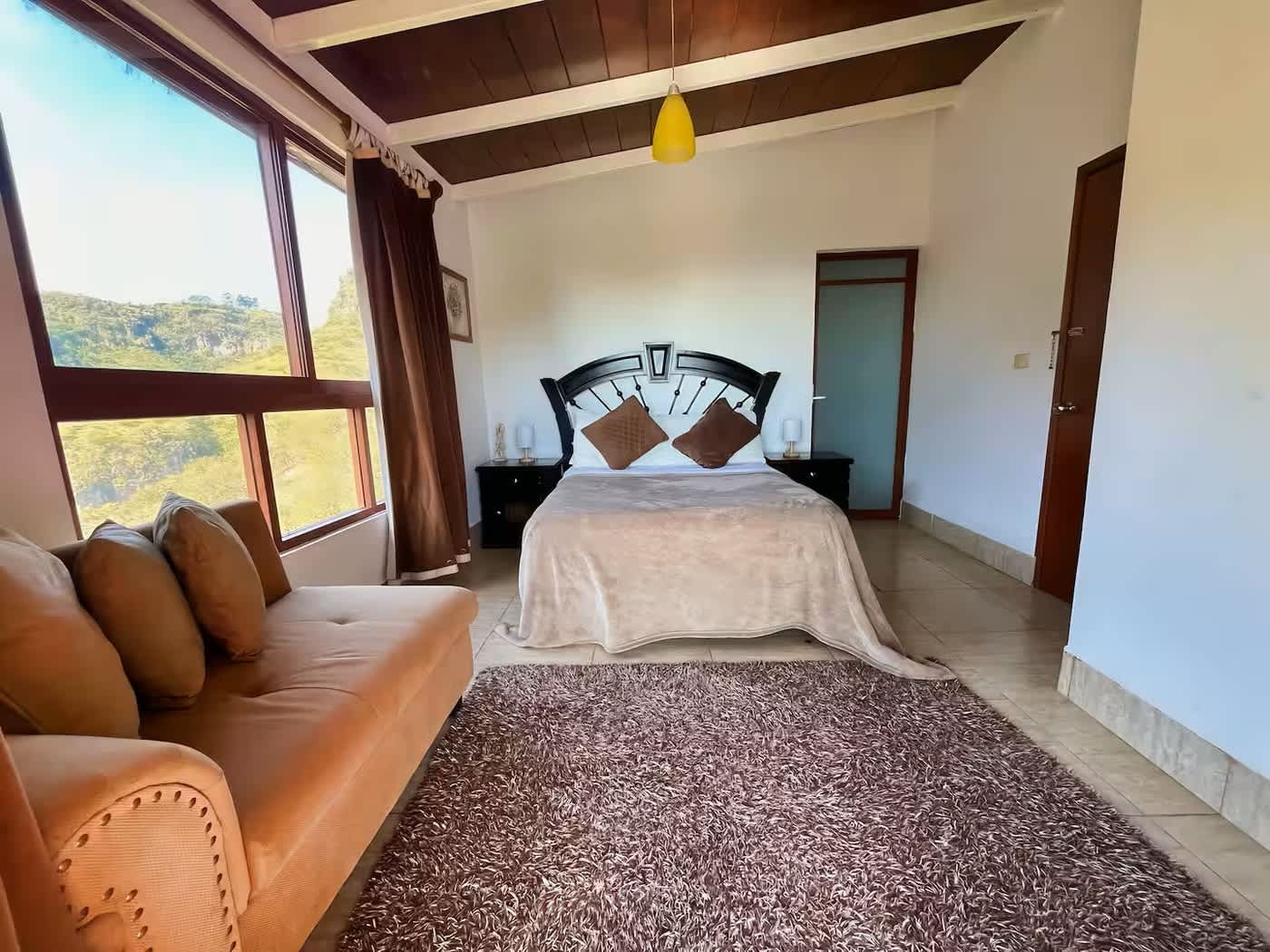 Villa Casa Blanca | 4BR Coastal Escape | Xalapa · photo 13