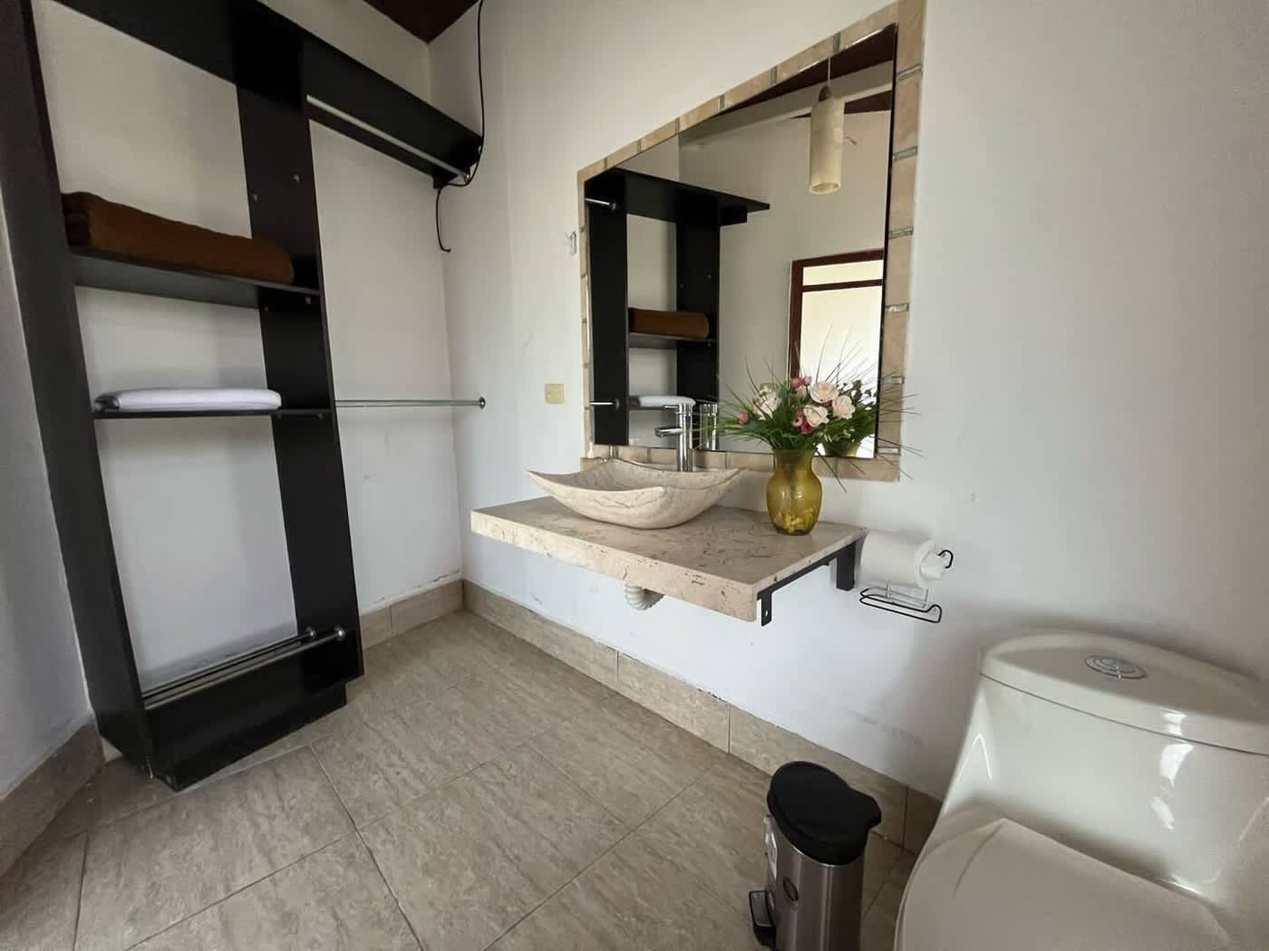 Villa Casa Blanca | 4BR Coastal Escape | Xalapa · photo 11