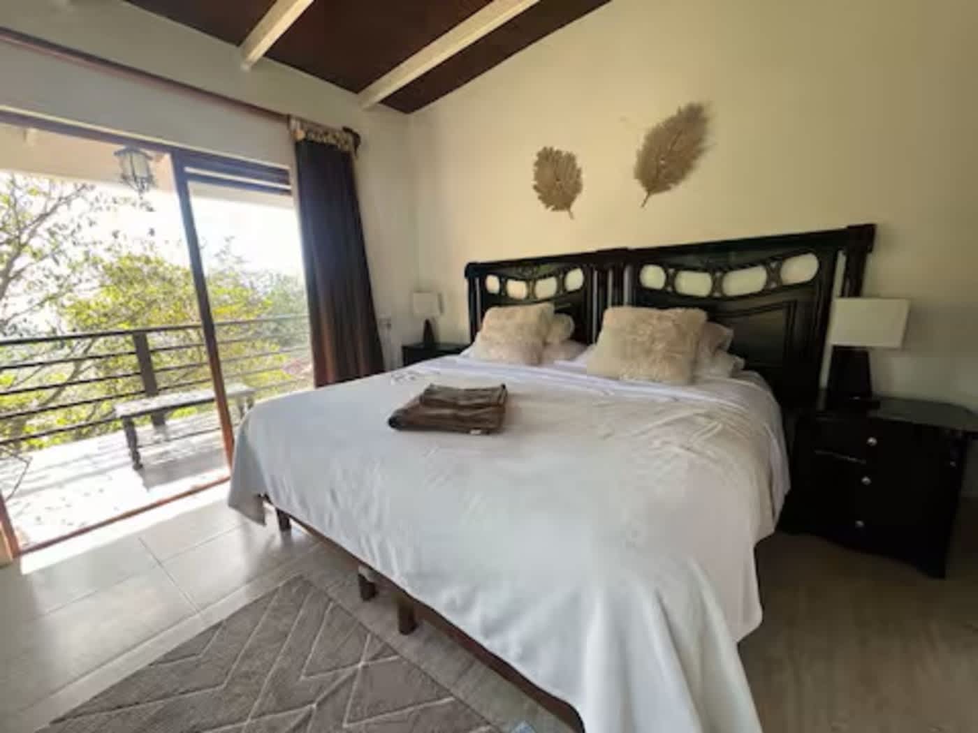 Villa Casa Blanca | 4BR Coastal Escape | Xalapa · photo 10
