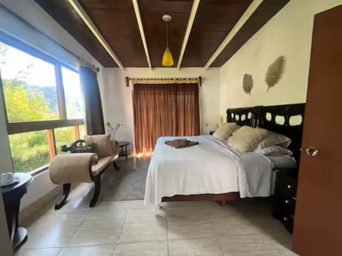Villa Casa Blanca | 4BR Coastal Escape | Xalapa · photo 17
