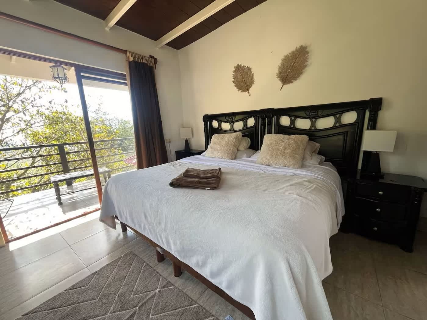 Villa Casa Blanca | 4BR Coastal Escape | Xalapa · photo 6