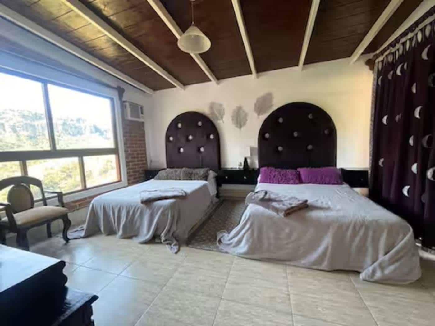 Villa Casa Blanca | 4BR Coastal Escape | Xalapa · photo 7