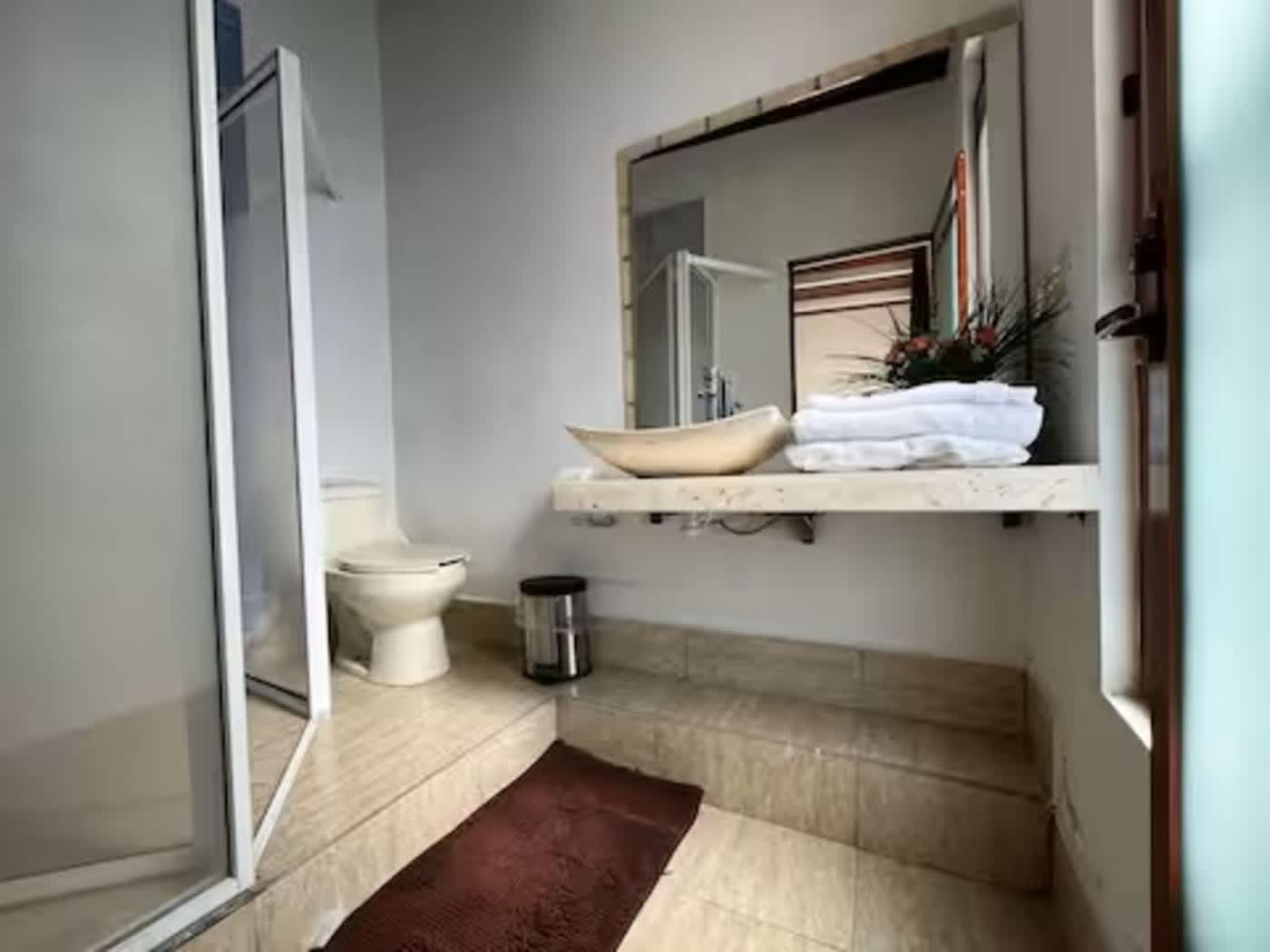 Villa Casa Blanca | 4BR Coastal Escape | Xalapa · photo 21