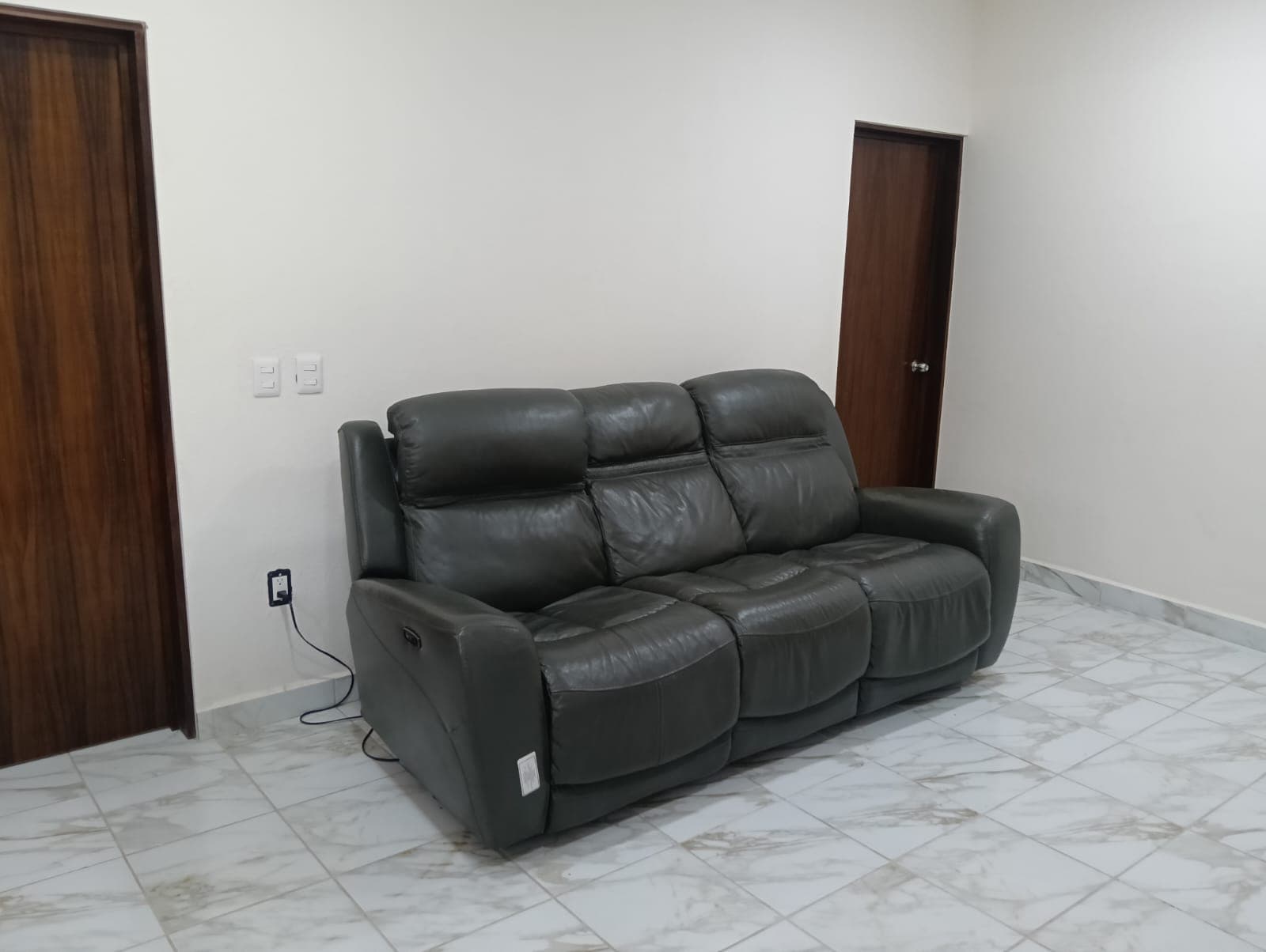 Vista al jardín | Trampolín | Estacionamiento gratis · foto 11