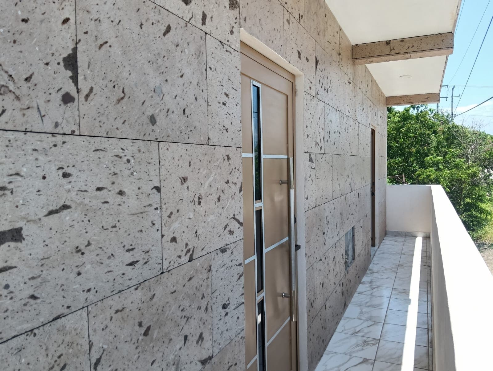 Vista al jardín | Trampolín | Estacionamiento gratis · foto 9