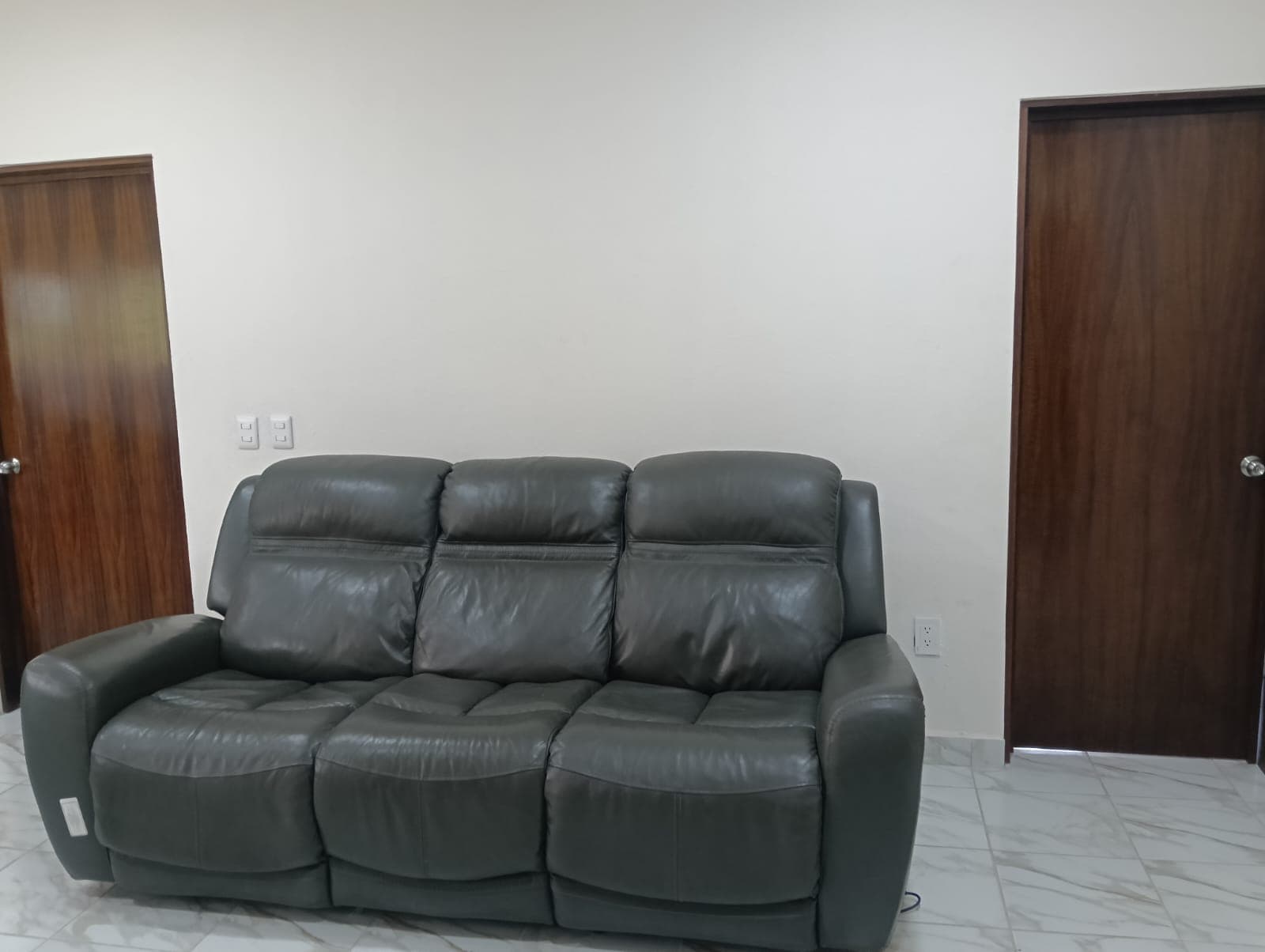 Vista al jardín | Trampolín | Estacionamiento gratis · foto 23
