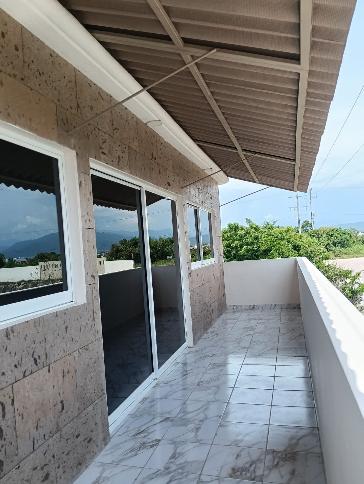 Terraza con jardín | Trampolín | Playa a 15 min · foto 11