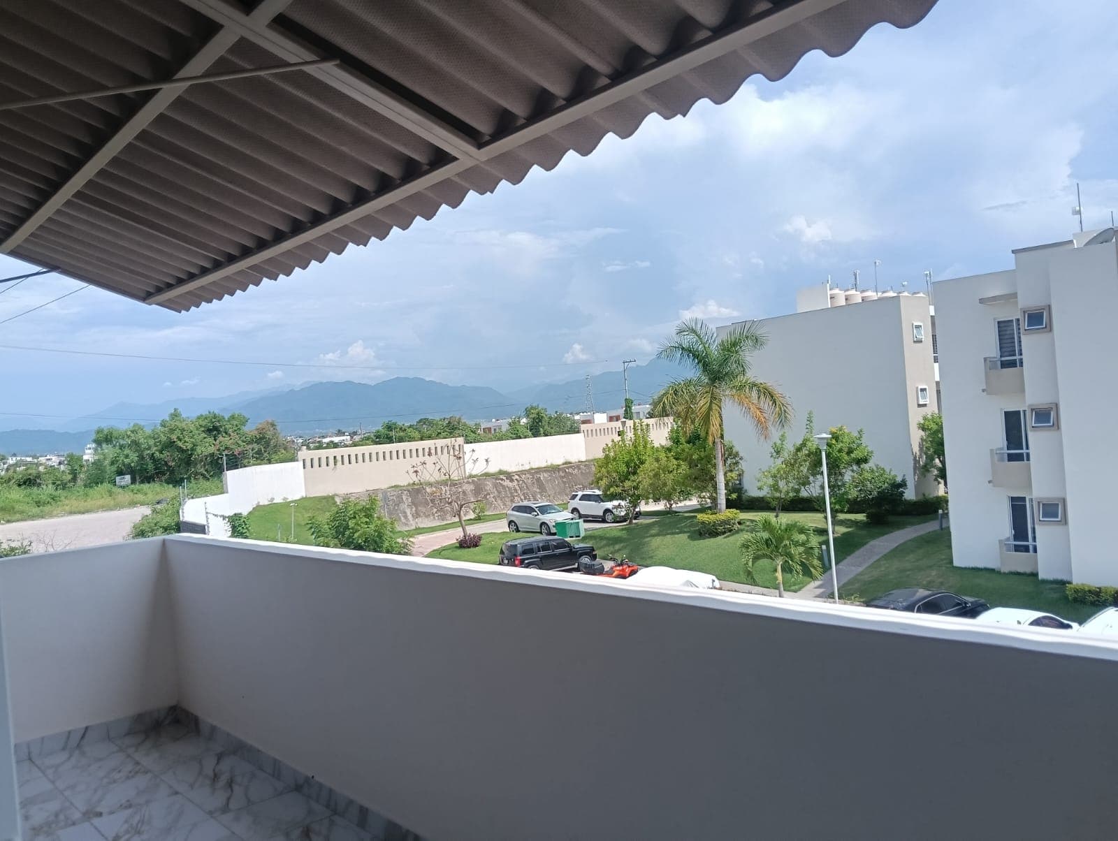 Terraza con jardín | Trampolín | Playa a 15 min · foto 2