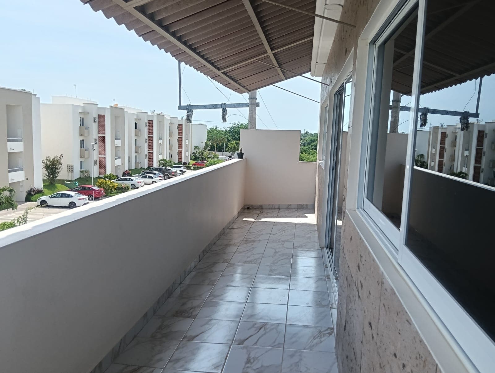 Terraza con jardín | Trampolín | Playa a 15 min · foto 14