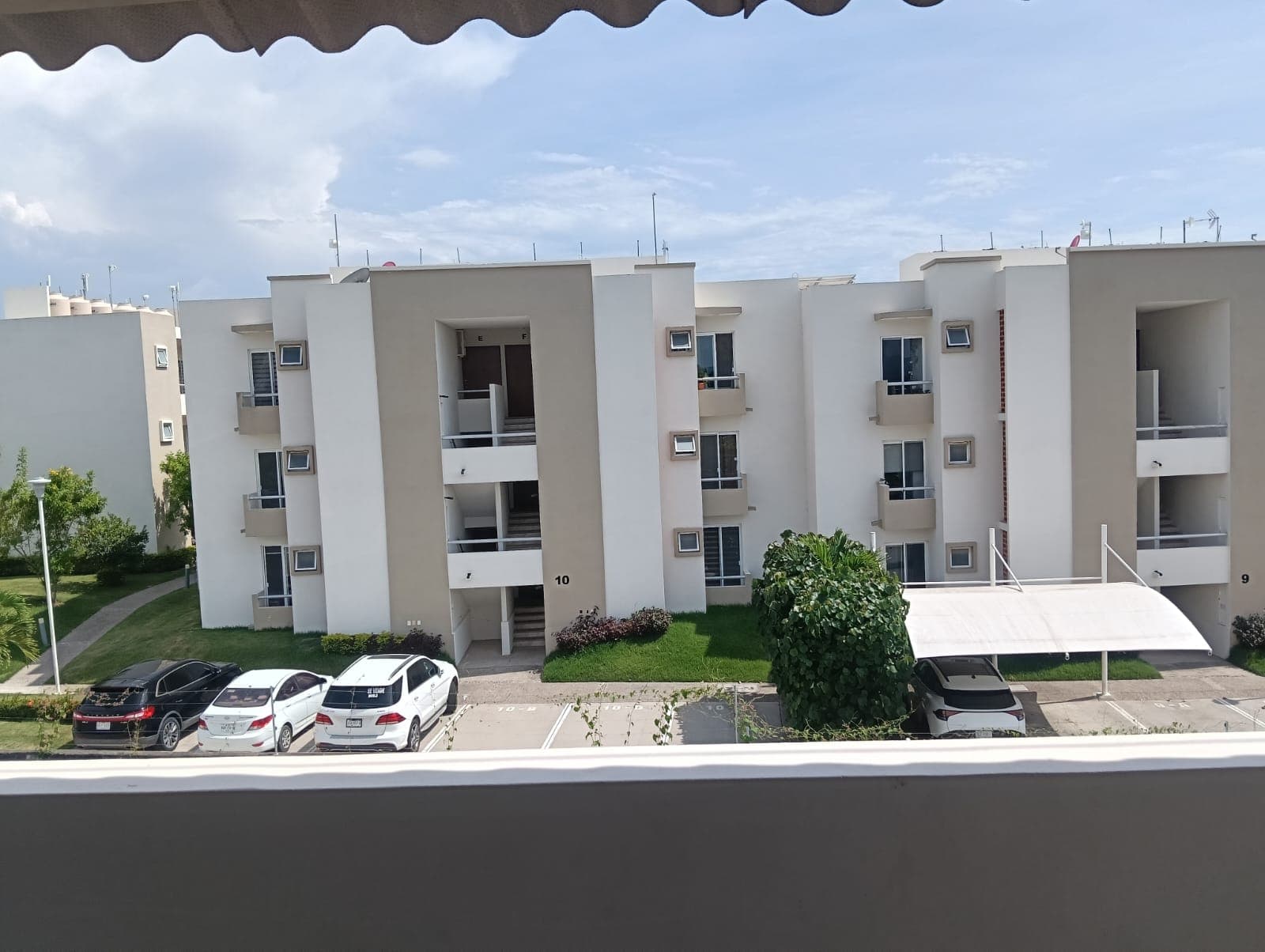 Terraza con jardín | Trampolín | Playa a 15 min · foto 15