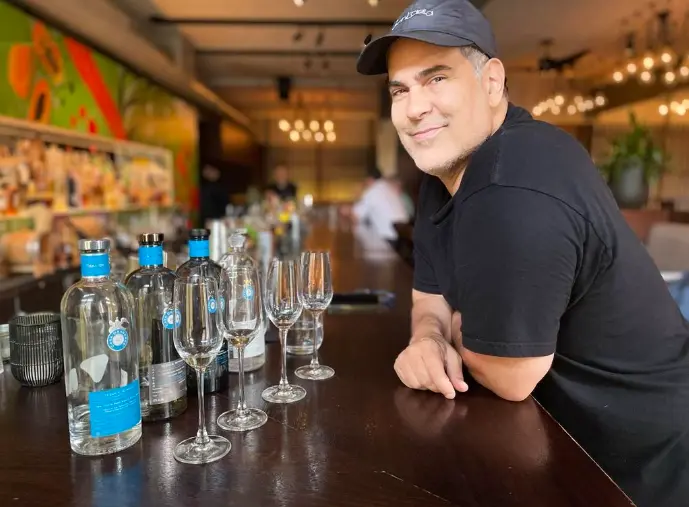 Los 5 mejores bares de La Placita, Puerto Rico: tu guía definitiva
