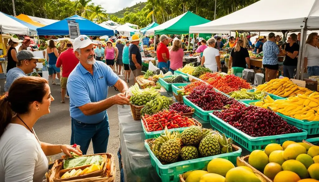 15 cosas gratis para hacer en Puerto Rico