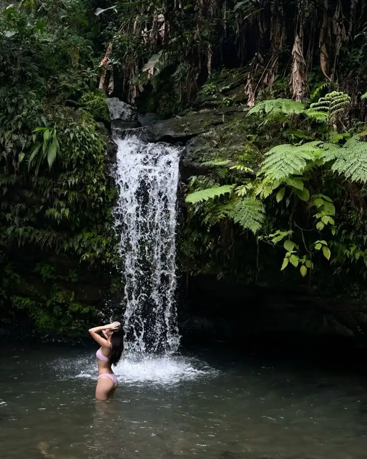 15 cosas gratis para hacer en Puerto Rico