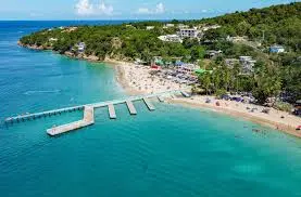 15 razones por las que Aguadilla, Puerto Rico, debe ser tu próxima escapada