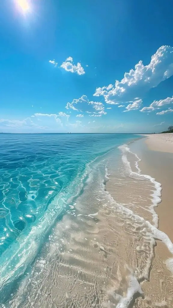 Guía para principiantes de Playa Flamenco, Puerto Rico