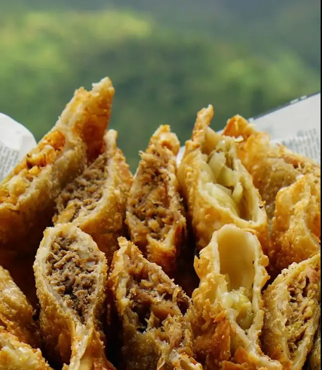 Casa Vieja (Ciales)
