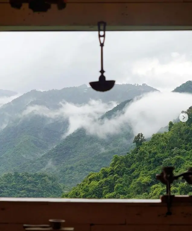 Casa Vieja (Ciales)