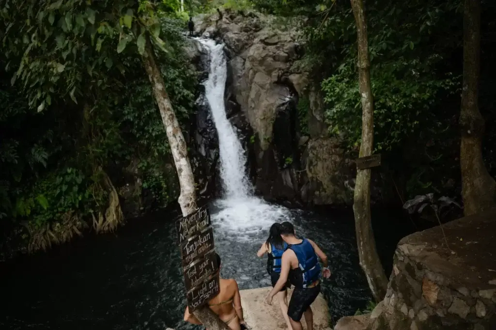 Qué hacer en Río Grande, Puerto Rico