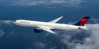 Volar de Nueva York a Puerto Rico: guía completa