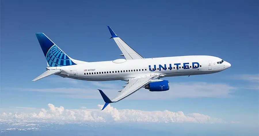 Volar de Nueva York a Puerto Rico: guía completa