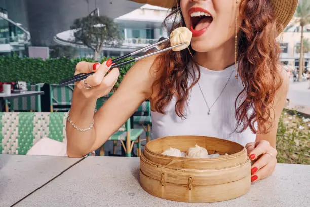¿Cuánto cuesta una comida en Puerto Rico?