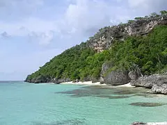 ¿Cuál es la parte más bonita de Puerto Rico para visitar?