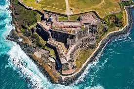 Guía de viaje de Puerto Rico