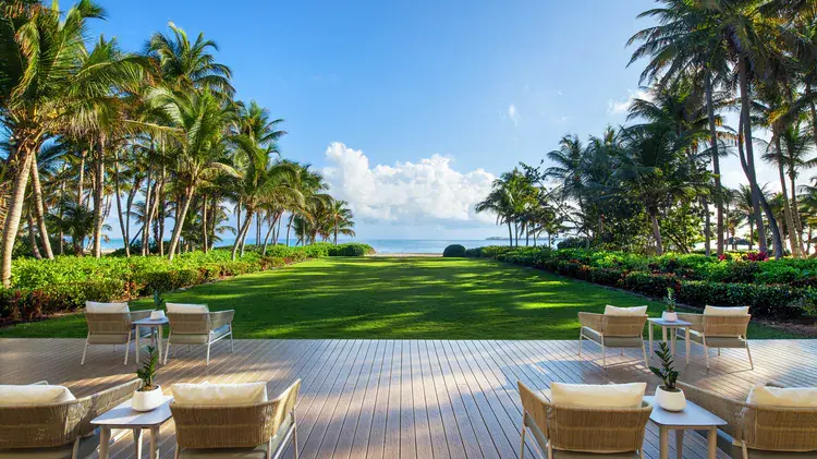 11 cosas para hacer en Río Grande, Puerto Rico
