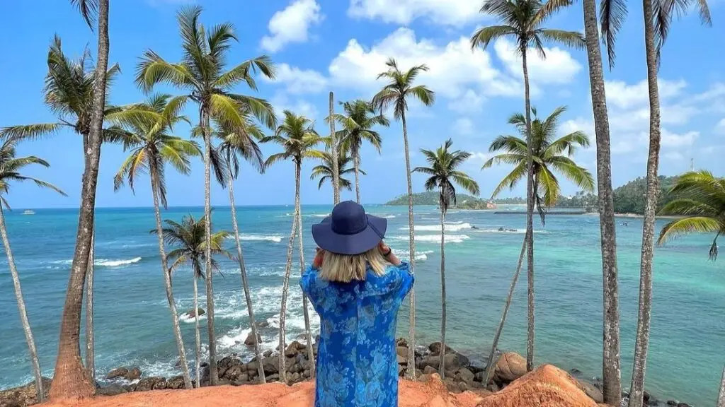 La mejor playa de Puerto Rico: adónde ir