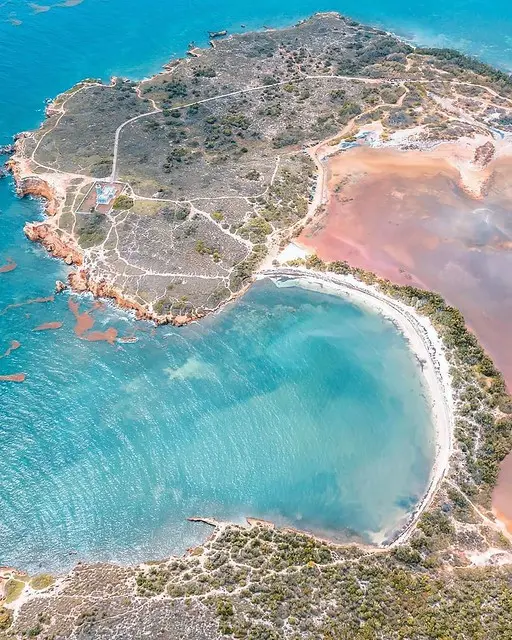 La mejor playa de Puerto Rico: adónde ir