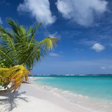 ¿Cuál es la parte más bonita de Puerto Rico para visitar?