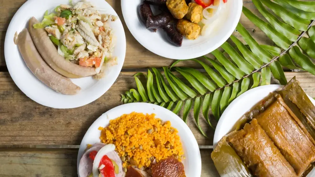 Qué hacer en Vieques