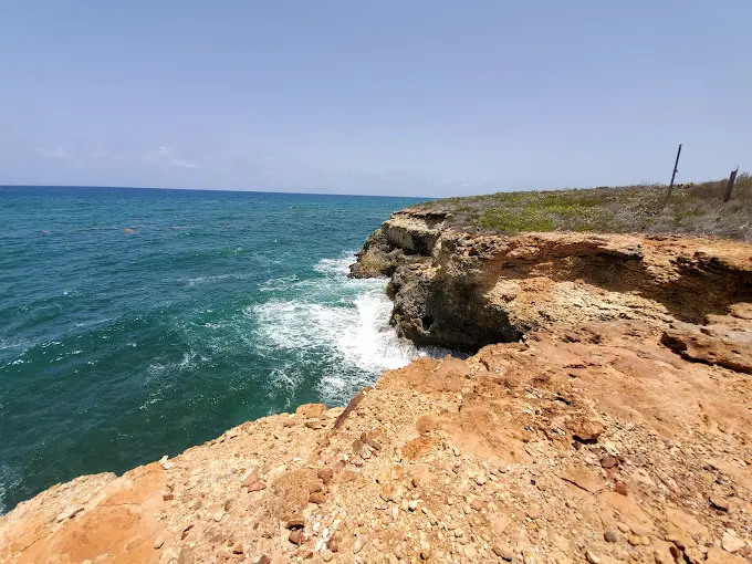 Qué hacer en Vieques