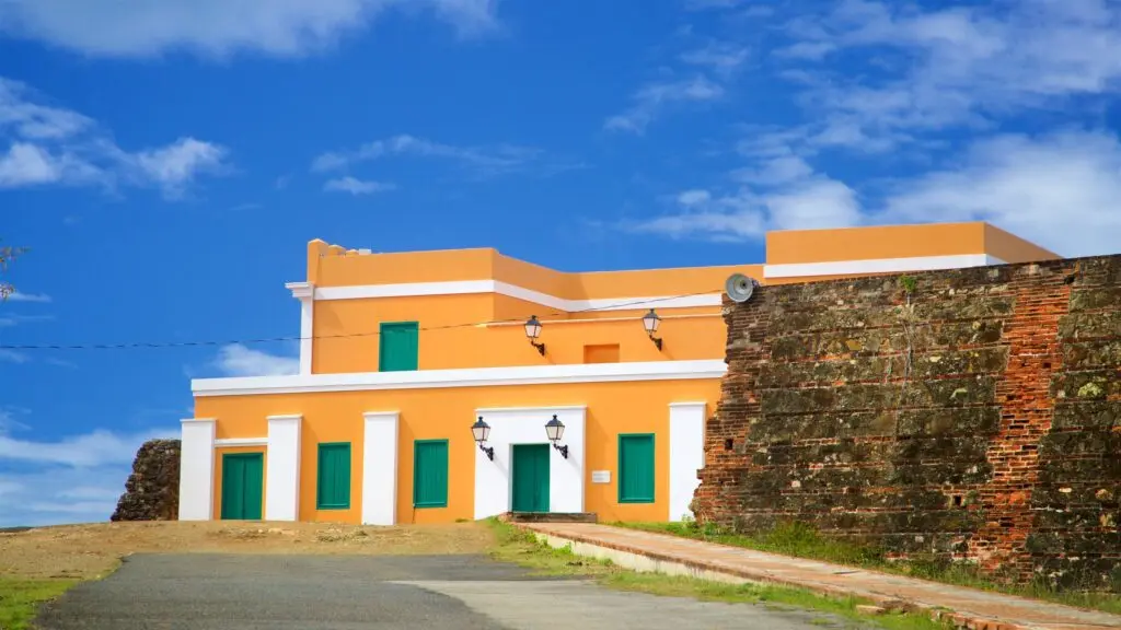 Qué hacer en Vieques