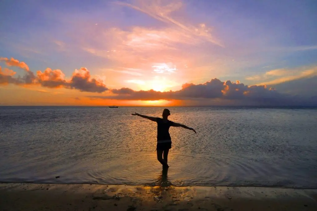 Qué hacer en Vieques