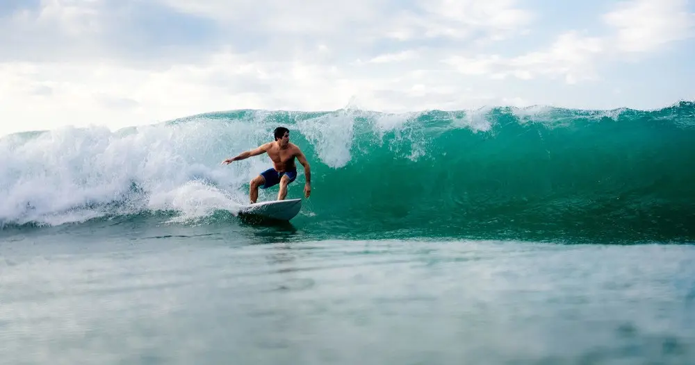 Olas
