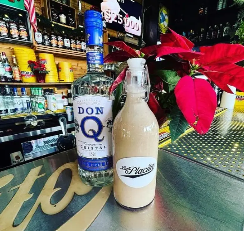 6 bares imperdibles de Puerto Rico para cada antojo
