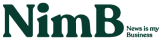 NimB